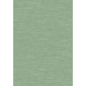 Бельгийские обои KHROMA Helium IUM407