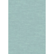 Бельгийские обои KHROMA Helium IUM408