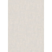 Бельгийские обои KHROMA Helium IUM409