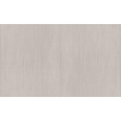 Бельгийские обои KHROMA Kent ANY801