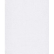 Бельгийские обои KHROMA Kent ARC801