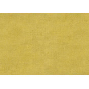 Бельгийские обои KHROMA Kent CLR005