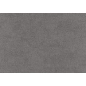 Бельгийские обои KHROMA Kent CLR008