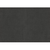 Бельгийские обои KHROMA Kent CLR018