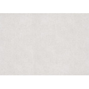 Бельгийские обои KHROMA Kent CLR021