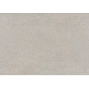 Бельгийские обои KHROMA Kent CLR022