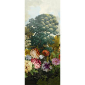 Бельгийские обои KHROMA Kent DGKEN2022