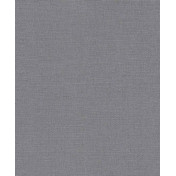 Бельгийские обои KHROMA Kent EAR702