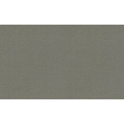 Бельгийские обои KHROMA Kent EAR703