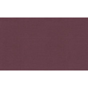 Бельгийские обои KHROMA Kent EAR704