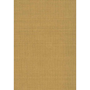 Бельгийские обои KHROMA Kent GAT603