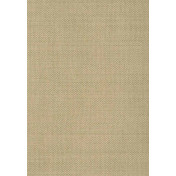 Бельгийские обои KHROMA Kent GAT604