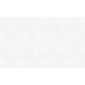 Бельгийские обои KHROMA Kent GLA603