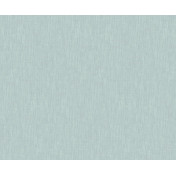 Бельгийские обои KHROMA Kent IUM408