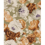 Бельгийские обои KHROMA Kent KEN004