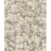 Бельгийские обои KHROMA Kent KEN104