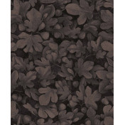 Бельгийские обои KHROMA Kent KEN105