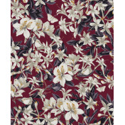 Бельгийские обои KHROMA Kent KEN201