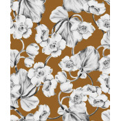 Бельгийские обои KHROMA Kent KEN303