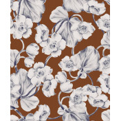 Бельгийские обои KHROMA Kent KEN304