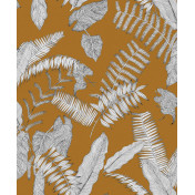 Бельгийские обои KHROMA Kent KEN402