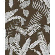 Бельгийские обои KHROMA Kent KEN404