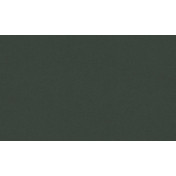 Бельгийские обои KHROMA Kent MIS008