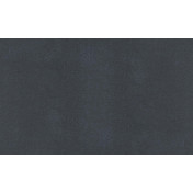 Бельгийские обои KHROMA Kent MIS009