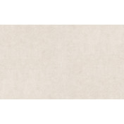 Бельгийские обои KHROMA Kent POD402