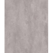 Бельгийские обои KHROMA Kent PRI802