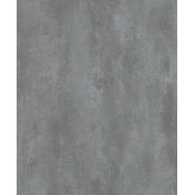 Бельгийские обои KHROMA Kent PRI805