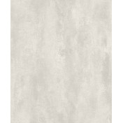 Бельгийские обои KHROMA Kent PRI806