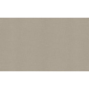 Бельгийские обои KHROMA Kent RTS509