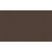 Бельгийские обои KHROMA Kent RTS515