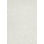 Бельгийские обои KHROMA Kent SER004