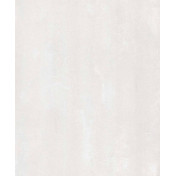 Бельгийские обои KHROMA Kent SOC103