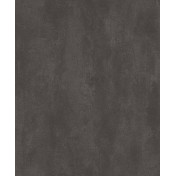 Бельгийские обои KHROMA Kent SOC115