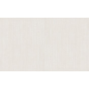 Бельгийские обои KHROMA Kent SON001