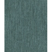 Бельгийские обои KHROMA Kent TRI803