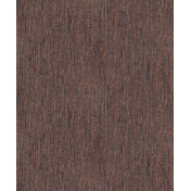 Бельгийские обои KHROMA Kent TRI804