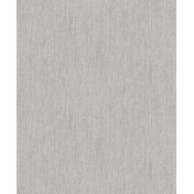 Бельгийские обои KHROMA Kent TRI805