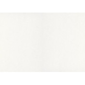 Бельгийские обои KHROMA Kent UNI010