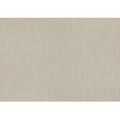 Бельгийские обои KHROMA Kent VEN204