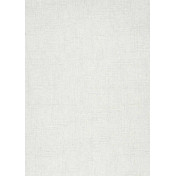 Бельгийские обои KHROMA Kent VEN501