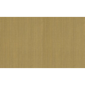 Бельгийские обои KHROMA Kent WIL401