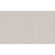 Бельгийские обои KHROMA Kent WIL406