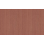 Бельгийские обои KHROMA Kent WIL407