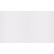 Бельгийские обои KHROMA Kent WIL701