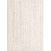 Бельгийские обои KHROMA Khromatic ALT207