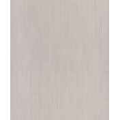 Бельгийские обои KHROMA Khromatic ANY801